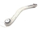 BRAZO SUSPENSION SUPERIOR TRASERO DERECHO 20407 