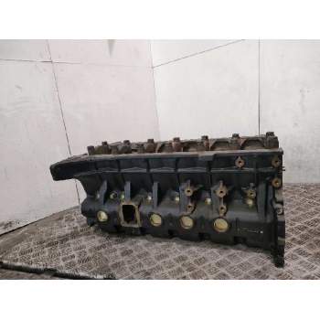 Recambio de bloque para » otros... premium 370 26 g 6x2 referencia OEM IAM TB42 20065 