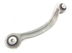 Recambio de brazo suspension superior trasero derecho para mercedes-benz clase e (w213) 2.0 e 220 d (213.004) referencia OEM IAM
