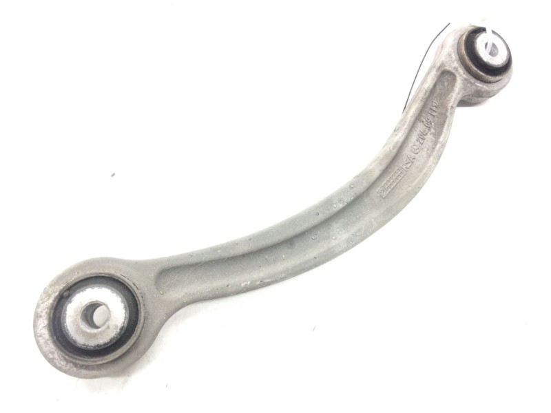Recambio de brazo suspension superior trasero derecho para mercedes-benz clase e (w213) 2.0 e 220 d (213.004) referencia OEM IAM