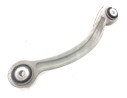 BRAZO SUSPENSION SUPERIOR TRASERO DERECHO 20409 