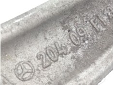 Recambio de brazo suspension superior trasero derecho para mercedes-benz clase e (w213) 2.0 e 220 d (213.004) referencia OEM IAM 2