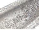 BRAZO SUSPENSION SUPERIOR TRASERO DERECHO 20409 