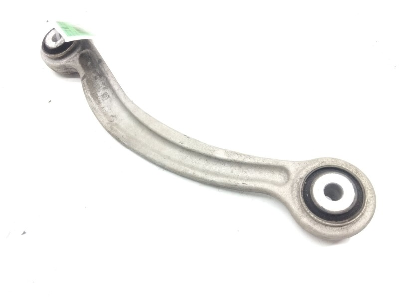 Recambio de brazo suspension superior trasero derecho para mercedes-benz clase e (w213) 2.0 e 220 d (213.004) referencia OEM IAM