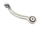 BRAZO SUSPENSION SUPERIOR TRASERO DERECHO 20409 