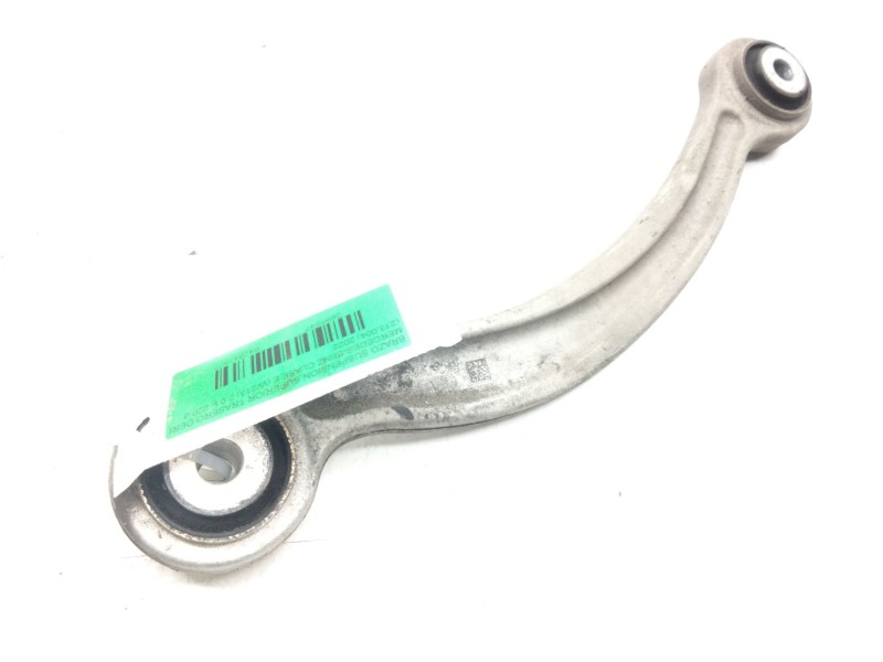 Recambio de brazo suspension superior trasero derecho para mercedes-benz clase e (w213) 2.0 e 220 d (213.004) referencia OEM IAM