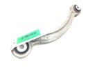 BRAZO SUSPENSION SUPERIOR TRASERO DERECHO 20409 