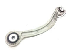Recambio de brazo suspension superior trasero izquierdo para mercedes-benz clase e (w213) 2.0 e 220 d (213.004) referencia OEM I