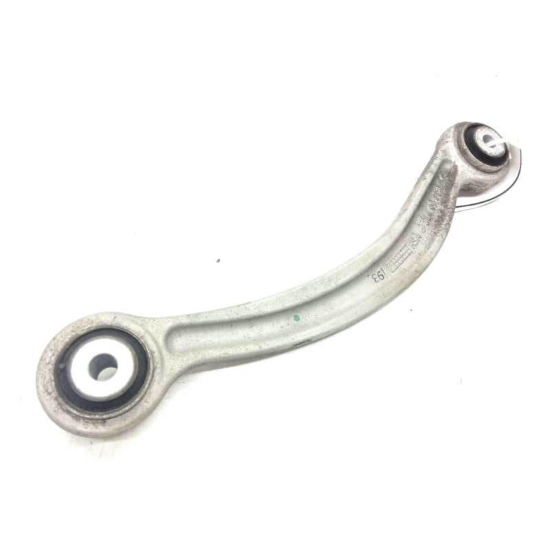 Recambio de brazo suspension superior trasero izquierdo para mercedes-benz clase e (w213) 2.0 e 220 d (213.004) referencia OEM I