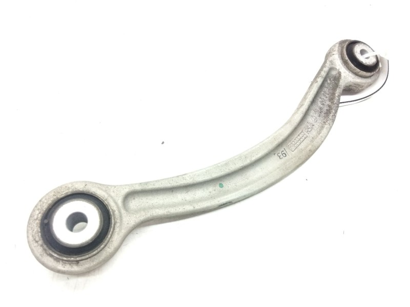 Recambio de brazo suspension superior trasero izquierdo para mercedes-benz clase e (w213) 2.0 e 220 d (213.004) referencia OEM I