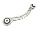 BRAZO SUSPENSION SUPERIOR TRASERO IZQUIERDO 20409 