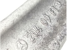 Recambio de brazo suspension superior trasero izquierdo para mercedes-benz clase e (w213) 2.0 e 220 d (213.004) referencia OEM I 2