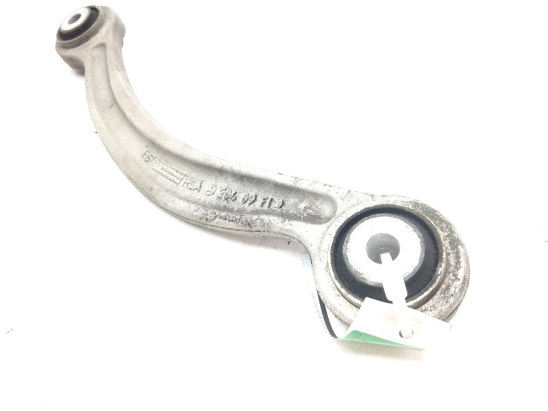 Recambio de brazo suspension superior trasero izquierdo para mercedes-benz clase e (w213) 2.0 e 220 d (213.004) referencia OEM I
