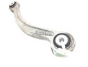 BRAZO SUSPENSION SUPERIOR TRASERO IZQUIERDO 20409 
