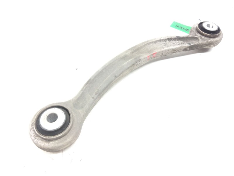 Recambio de brazo suspension superior trasero izquierdo para mercedes-benz clase e (w213) 2.0 e 220 d (213.004) referencia OEM I