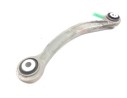 BRAZO SUSPENSION SUPERIOR TRASERO IZQUIERDO 20409 