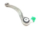 BRAZO SUSPENSION SUPERIOR TRASERO IZQUIERDO 20409 