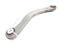 Recambio de brazo suspension superior trasero izquierdo para mercedes-benz clase e (w213) 2.0 e 220 d (213.004) referencia OEM I