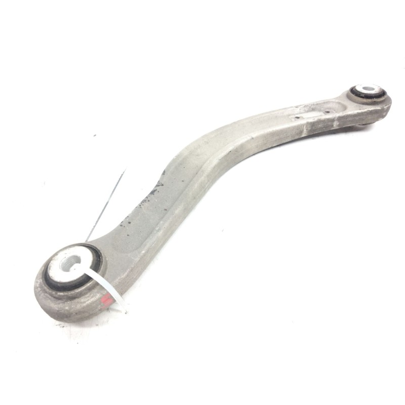 Recambio de brazo suspension superior trasero izquierdo para mercedes-benz clase e (w213) 2.0 e 220 d (213.004) referencia OEM I