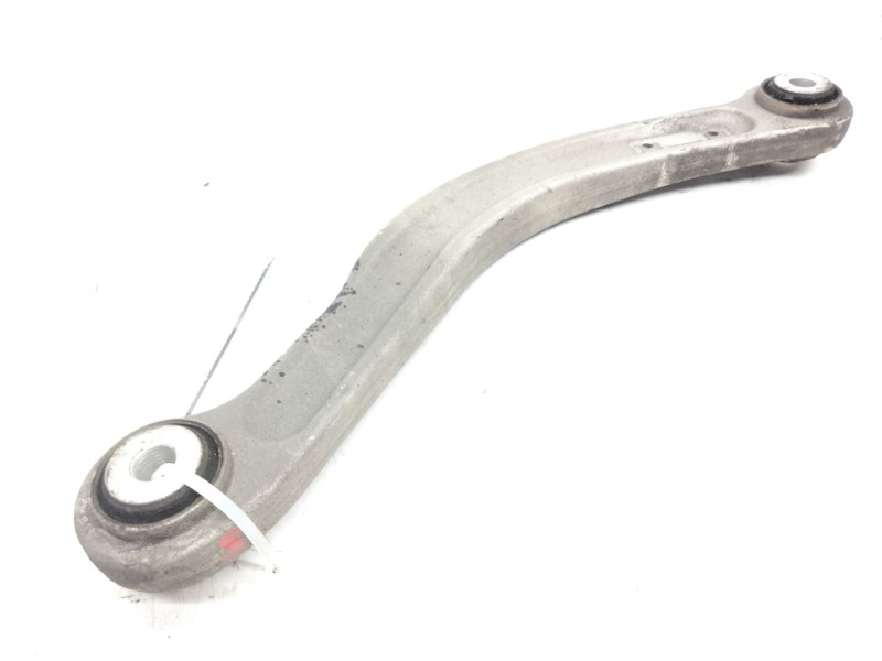 Recambio de brazo suspension superior trasero izquierdo para mercedes-benz clase e (w213) 2.0 e 220 d (213.004) referencia OEM I