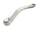 BRAZO SUSPENSION SUPERIOR TRASERO IZQUIERDO 20407 