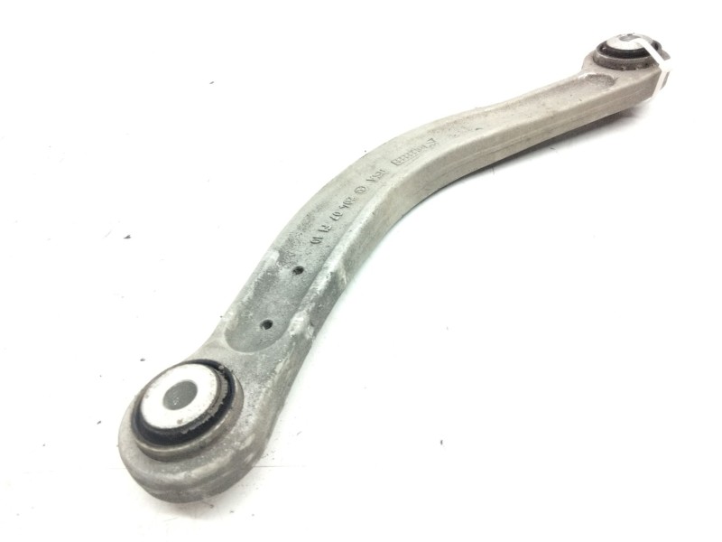 Recambio de brazo suspension superior trasero izquierdo para mercedes-benz clase e (w213) 2.0 e 220 d (213.004) referencia OEM I
