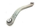 BRAZO SUSPENSION SUPERIOR TRASERO IZQUIERDO 20407 