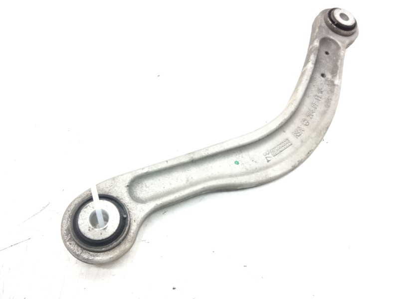 Recambio de brazo suspension superior trasero izquierdo para mercedes-benz clase e (w213) 2.0 e 220 d (213.004) referencia OEM I