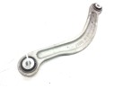 BRAZO SUSPENSION SUPERIOR TRASERO IZQUIERDO 20407 