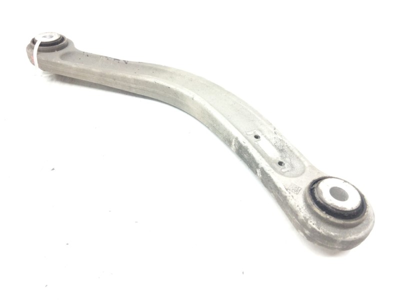 Recambio de brazo suspension superior trasero izquierdo para mercedes-benz clase e (w213) 2.0 e 220 d (213.004) referencia OEM I