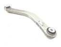 BRAZO SUSPENSION SUPERIOR TRASERO IZQUIERDO 20407 