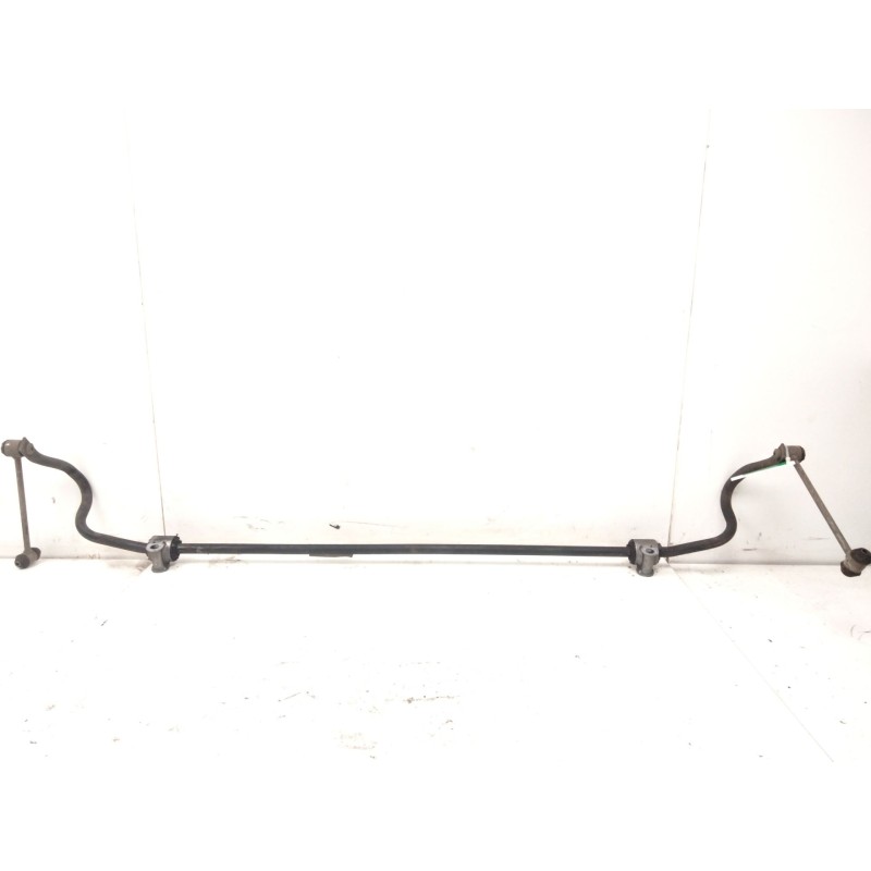Recambio de barra estabilizadora trasera para mercedes-benz clase e (w213) 2.0 e 220 d (213.004) referencia OEM IAM A2133260065 