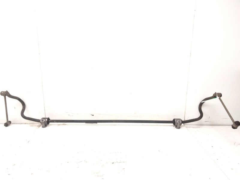 Recambio de barra estabilizadora trasera para mercedes-benz clase e (w213) 2.0 e 220 d (213.004) referencia OEM IAM A2133260065 