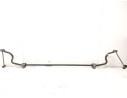 BARRA ESTABILIZADORA TRASERA A2133260065 