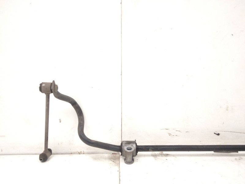 Recambio de barra estabilizadora trasera para mercedes-benz clase e (w213) 2.0 e 220 d (213.004) referencia OEM IAM A2133260065 