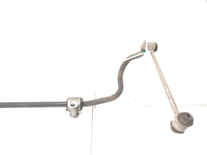 Recambio de barra estabilizadora trasera para mercedes-benz clase e (w213) 2.0 e 220 d (213.004) referencia OEM IAM A2133260065 