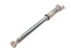 Recambio de amortiguador trasero derecho para mercedes-benz clase e (w213) 2.0 e 220 d (213.004) referencia OEM IAM A2133201030 