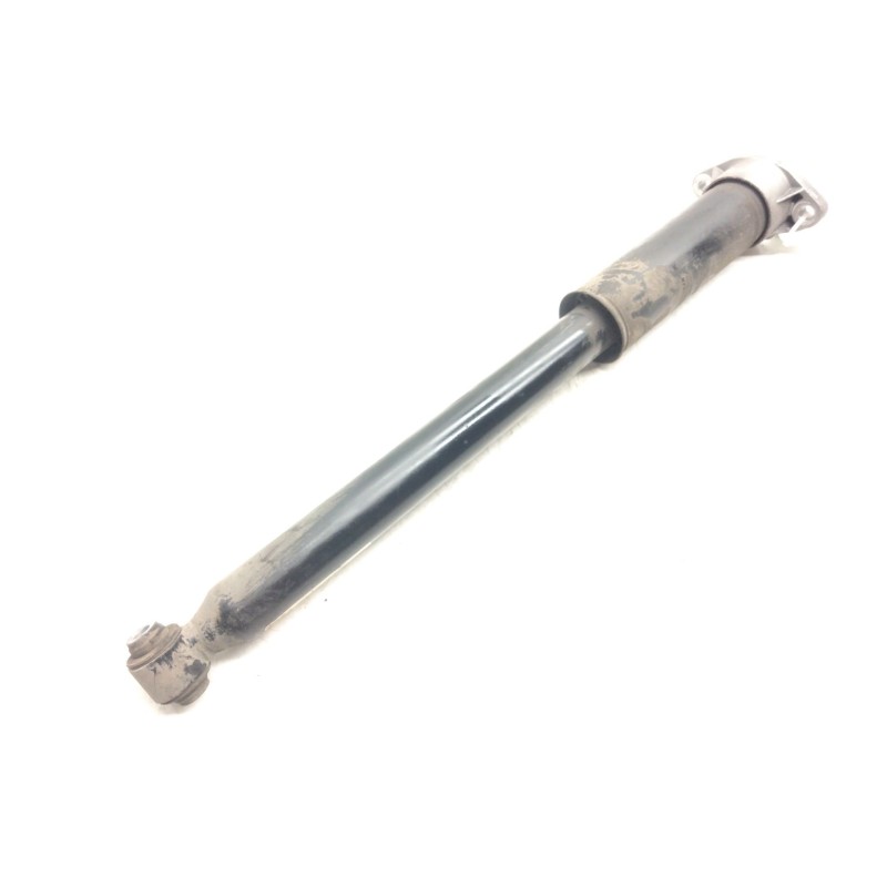 Recambio de amortiguador trasero derecho para mercedes-benz clase e (w213) 2.0 e 220 d (213.004) referencia OEM IAM A2133201030 