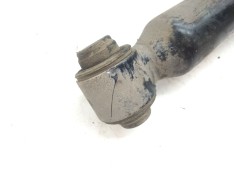 Recambio de amortiguador trasero derecho para mercedes-benz clase e (w213) 2.0 e 220 d (213.004) referencia OEM IAM A2133201030  2