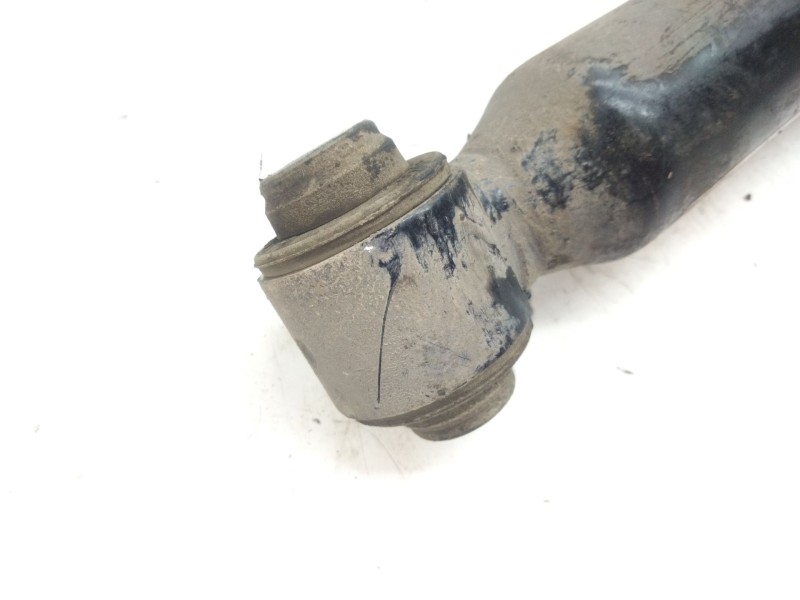 Recambio de amortiguador trasero derecho para mercedes-benz clase e (w213) 2.0 e 220 d (213.004) referencia OEM IAM A2133201030 