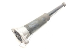 Recambio de amortiguador trasero izquierdo para mercedes-benz clase e (w213) 2.0 e 220 d (213.004) referencia OEM IAM A213320103