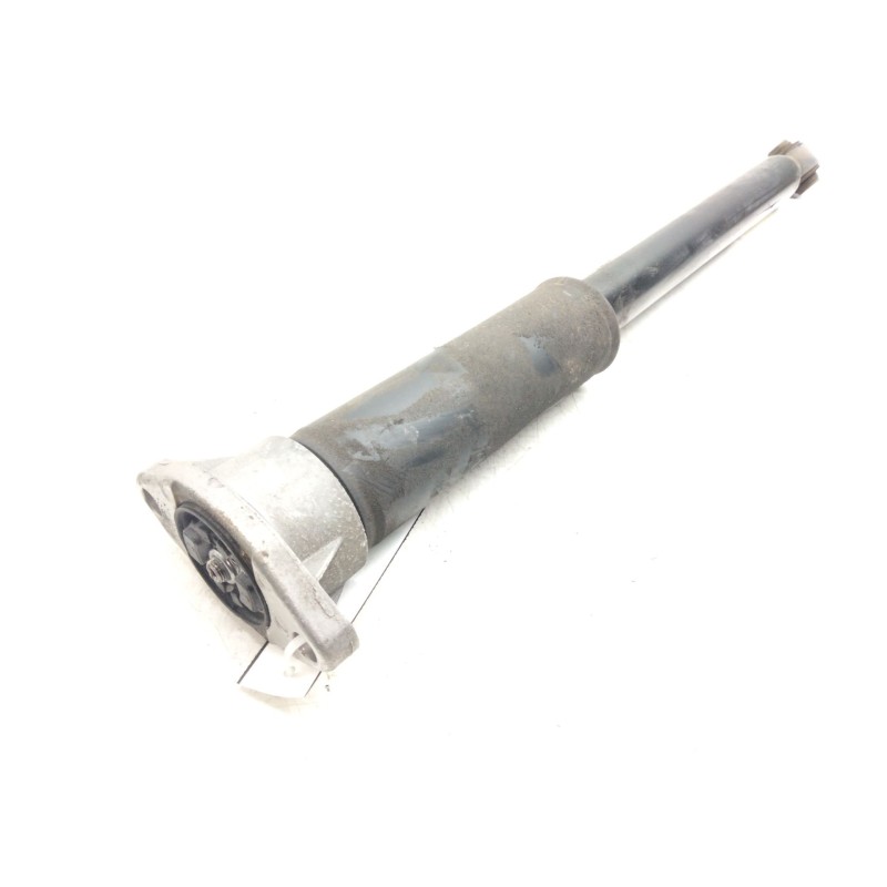 Recambio de amortiguador trasero izquierdo para mercedes-benz clase e (w213) 2.0 e 220 d (213.004) referencia OEM IAM A213320103