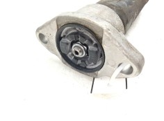 Recambio de amortiguador trasero izquierdo para mercedes-benz clase e (w213) 2.0 e 220 d (213.004) referencia OEM IAM A213320103 2