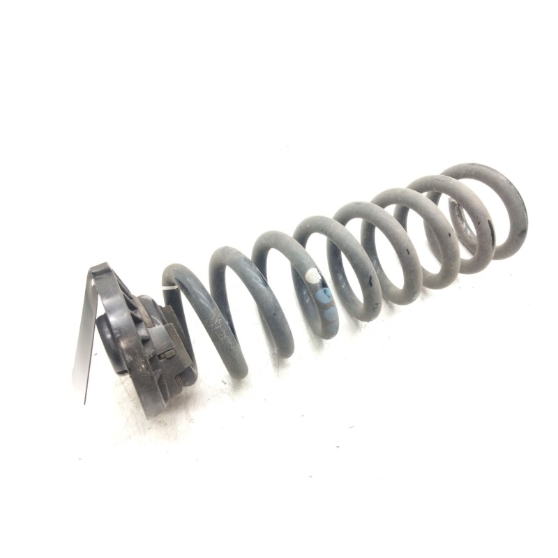 Recambio de muelle amortiguacion para mercedes-benz clase e (w213) 2.0 e 220 d (213.004) referencia OEM IAM   