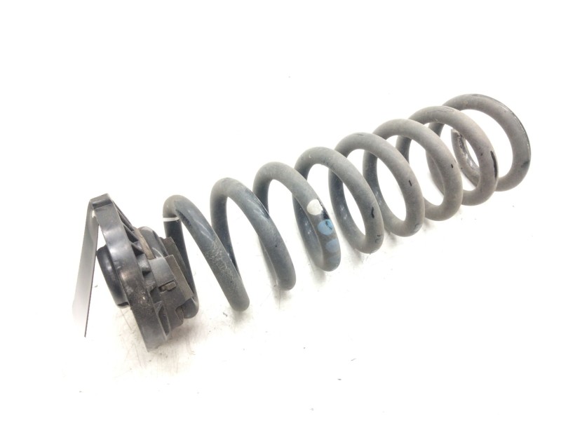 Recambio de muelle amortiguacion para mercedes-benz clase e (w213) 2.0 e 220 d (213.004) referencia OEM IAM   