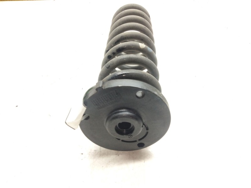 Recambio de muelle amortiguacion para mercedes-benz clase e (w213) 2.0 e 220 d (213.004) referencia OEM IAM   