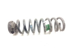 Recambio de muelle amortiguacion para mercedes-benz clase e (w213) 2.0 e 220 d (213.004) referencia OEM IAM   