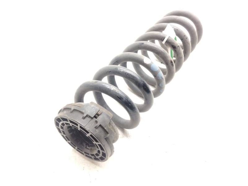 Recambio de muelle amortiguacion para mercedes-benz clase e (w213) 2.0 e 220 d (213.004) referencia OEM IAM   