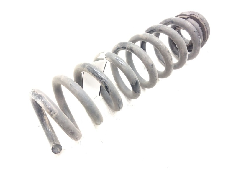 Recambio de muelle amortiguacion para mercedes-benz clase e (w213) 2.0 e 220 d (213.004) referencia OEM IAM   