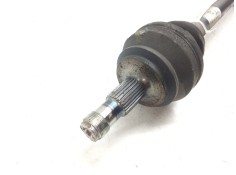 Recambio de transmision trasera derecha para mercedes-benz clase e (w213) 2.0 e 220 d (213.004) referencia OEM IAM A2133502611   2